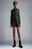 몽클레어 여성 점퍼 MONCLER LIANE 리안 민소매 다운 재킷 J10931A1020053048999